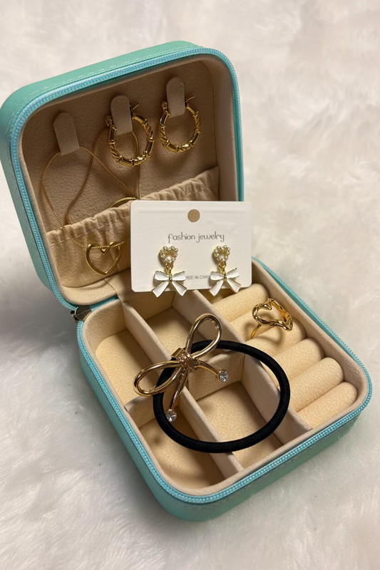 Mashooqa hamper