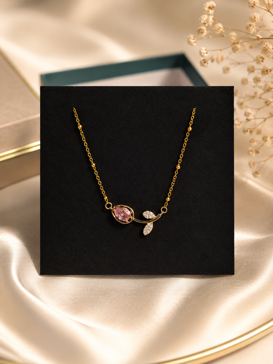 Tulip chain